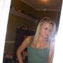 Melissa Mccormick Photo 27