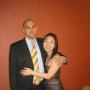 Julie Kim Photo 41