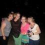 Stephanie Westfall Photo 27