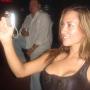 Kimberly Breen Photo 16