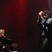 Ian Ray Photo 22