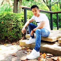 Thanh Danh Photo 4