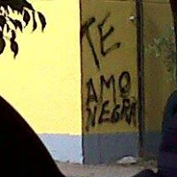 Jose Bermudez Photo 13