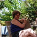 Rachael Hannah Photo 15