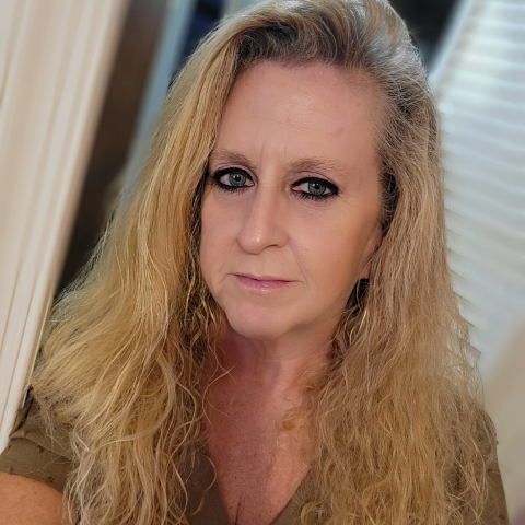 Nancy Carpenter Photo 33