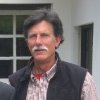 James Robb Photo 2