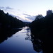 Dawn Durham Photo 14