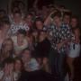 Tom Bergin Photo 22