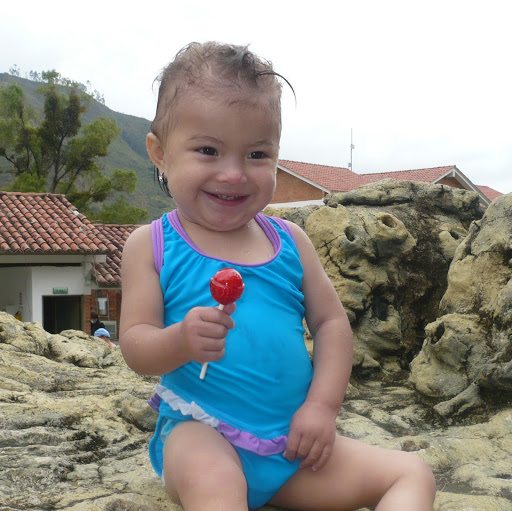 Gerson Quevedo Photo 2