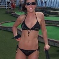 Irene Simon Photo 28