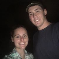 Patrick Cochran Photo 22