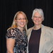 Lori Carr Photo 35