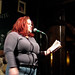 Cynthia Welch Photo 20
