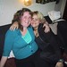 Sharon Roe Photo 16