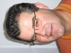 Michael Falk Photo 5