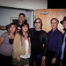 Vicki Browne Photo 4