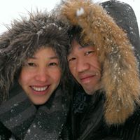 Ling Deng Photo 18