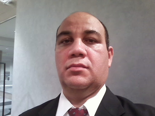 Israel Rivera Photo 31