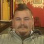 Joseph Perkins Photo 36