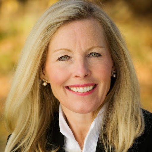 Sue Conrad Photo 24
