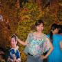 Linh To Photo 26