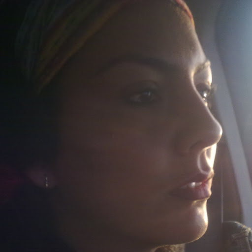 Doris Ramirez Photo 8