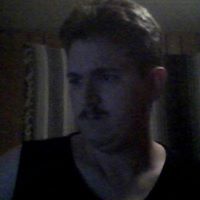 Eric Skinner Photo 36