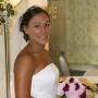 Terri Ray Photo 27