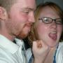 Kelly Fitzgerald Photo 7