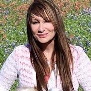 Rebecca Ray Photo 29