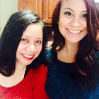 Roseanna Robles Photo 5