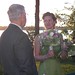 Kristin Wade Photo 21