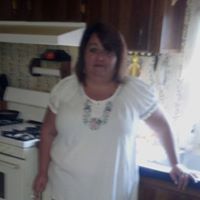 Eva Sims Photo 26