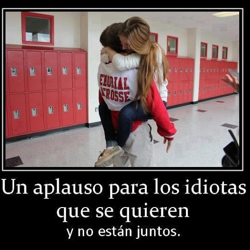 Pedro Aviles Photo 8