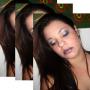 Janet Rosado Photo 31