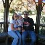 Terry Burleson Photo 19