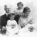 Walter Nichols Photo 9