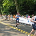 Philip Ballard Photo 11