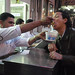 Bobby Samples Photo 7