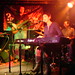 Julie Earls Photo 14