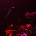 Jeff Robinson Photo 37