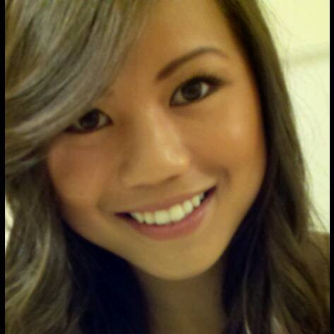 Nai Saelee Photo 22
