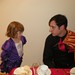 Mae Russell Photo 14