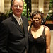 Ed Hendrickson Photo 22