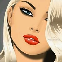 Mary Carrillo Photo 34