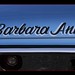 Barbara Clemens Photo 8