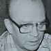 Clinton Hoover Photo 14