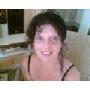 Catherine Lange Photo 15