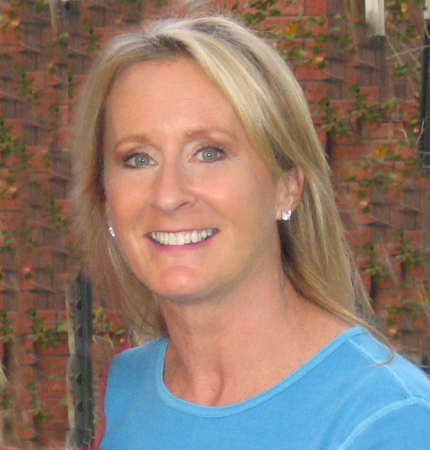 Constance Cook Photo 15