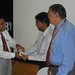 Donald Silva Photo 14